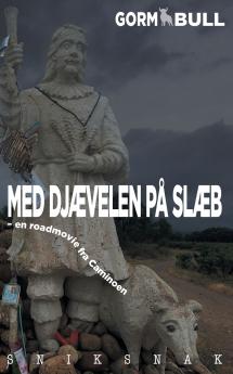Med Djævelen på slæb