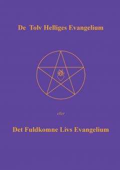 De Tolv Helliges Evangelium