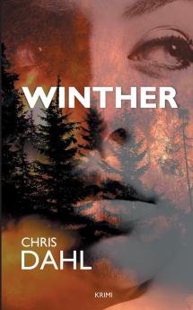 Winther