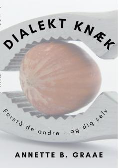 Dialektknæk