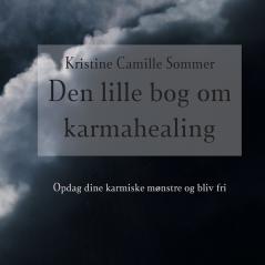 Den lille bog om karma-healing
