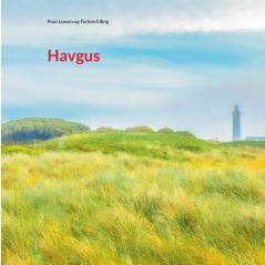 Havgus