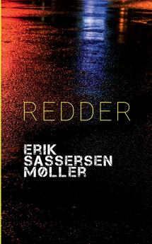 Redder