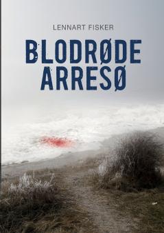 Blodrøde Arresø