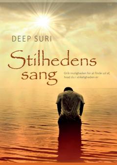 Stilhedens sang