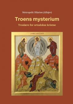 Troens Mysterium