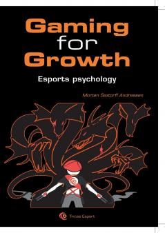 Gaming for Growth