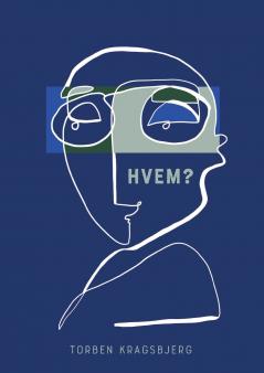 Hvem?