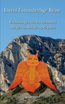 Livets Forunderlige Rejse