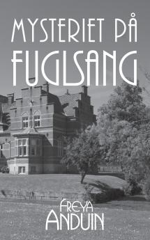 Mysteriet på Fuglsang