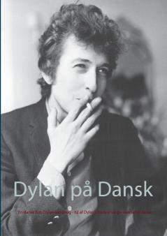 Dylan p�� Dansk
