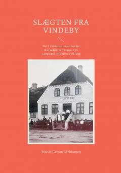 Slægten fra Vindeby