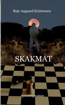 Skakmat