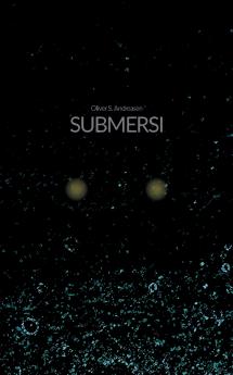 Submersi