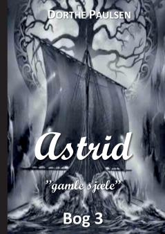 Astrid 3