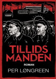 Tillidsmanden