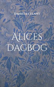 Alices Dagbog