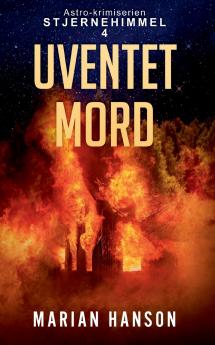 Uventet Mord