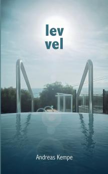 lev vel