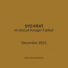 Syd Krat