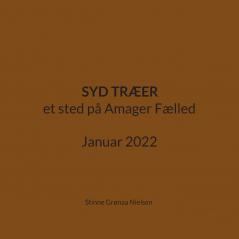 Syd Træer