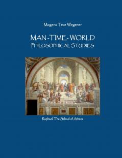 Man-Time-World