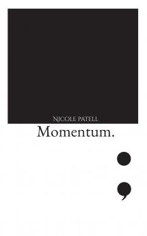 Momentum