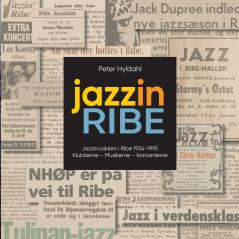 jazzinRIBE