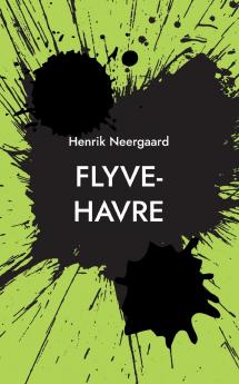 Flyve-Havre