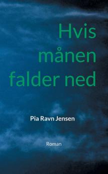 Hvis månen falder ned