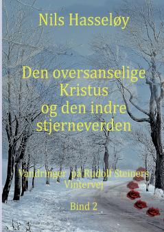 Den oversanselige Kristus og den indre stjerneverden