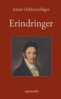 Erindringer