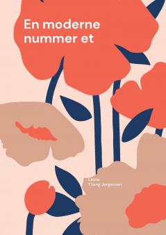 En moderne nummer et