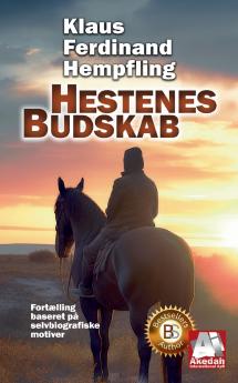 Hestenes Budskab