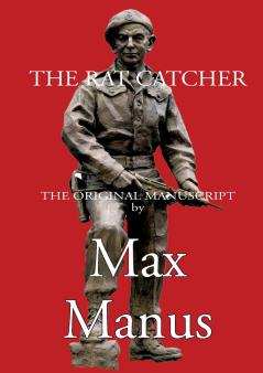 The Rat Chatcher
