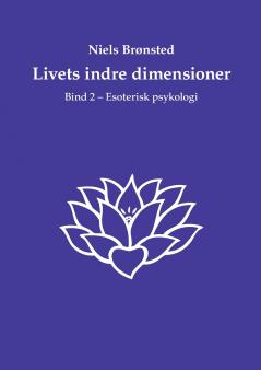 Livets indre dimensioner