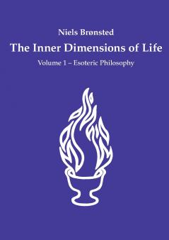 The Inner Dimensions of Life