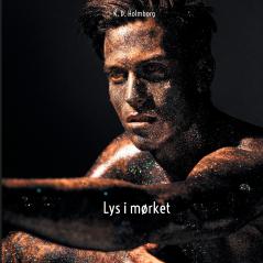 Lys i mørket