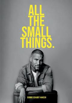 All the Small Things