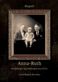 Anna-Ruth