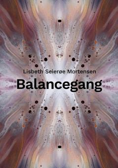 Balancegang