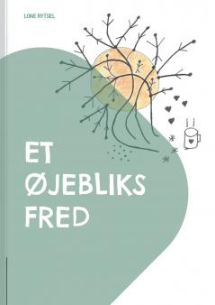 Et øjebliks fred