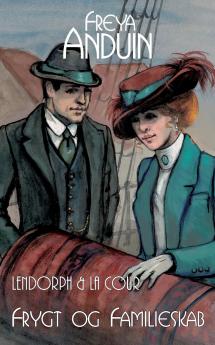 Frygt og Familieskab