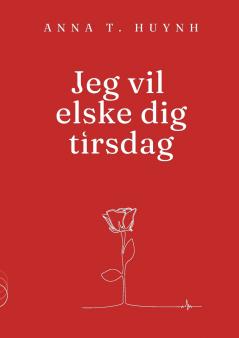 Jeg vil elske dig tirsdag