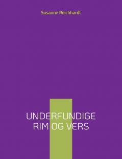Underfundige rim og vers