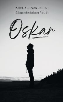 Oskar