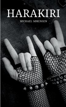 Harakiri