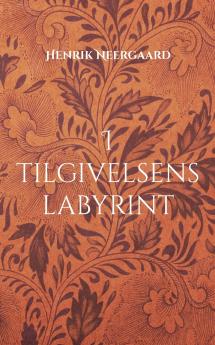 I tilgivelsens labyrint