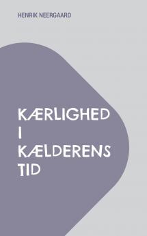 Kærlighed i kælderens tid