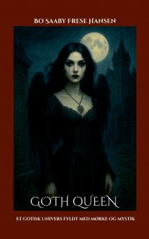 Goth Queen